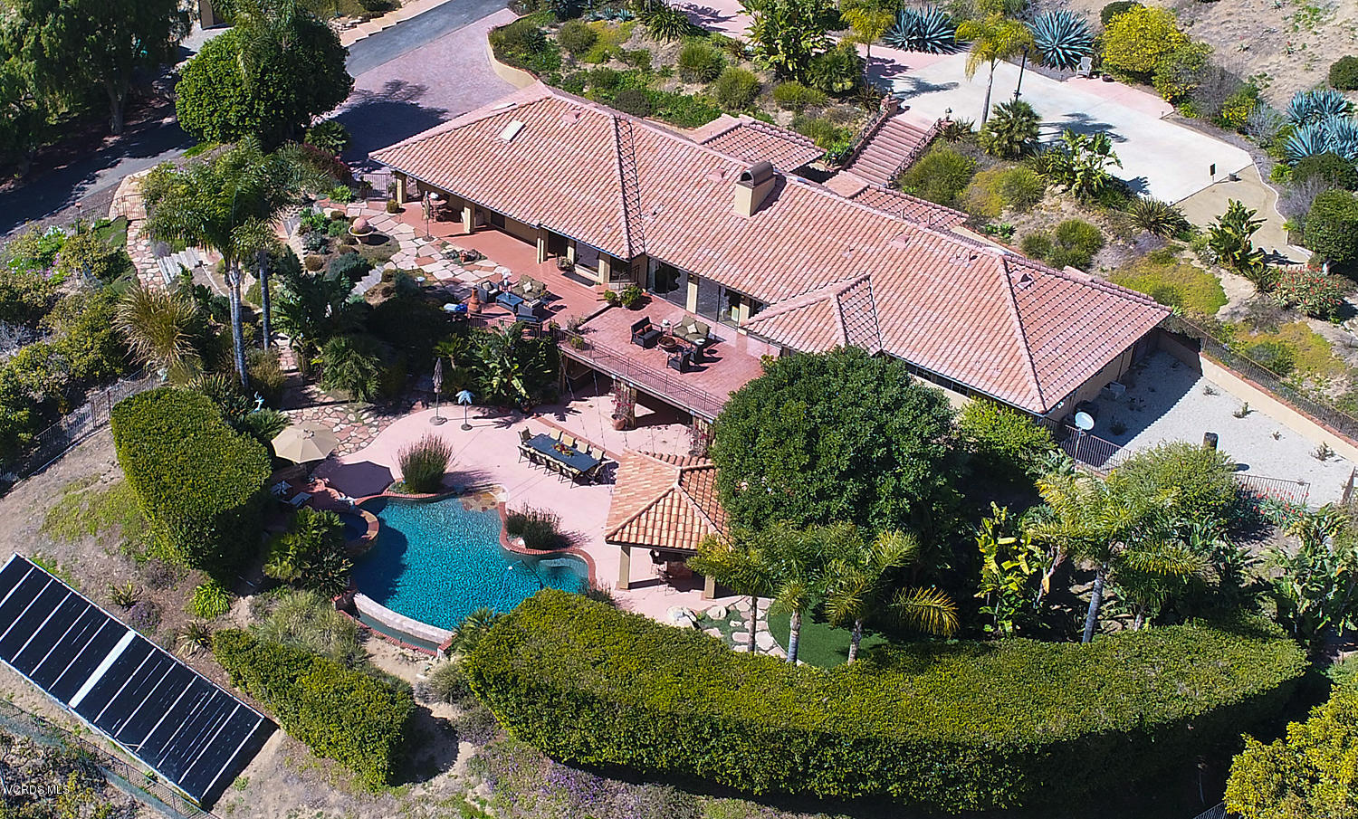 12416 Presilla Road Camarillo, CA 93012 - Photo 2 of 47 SKY_06