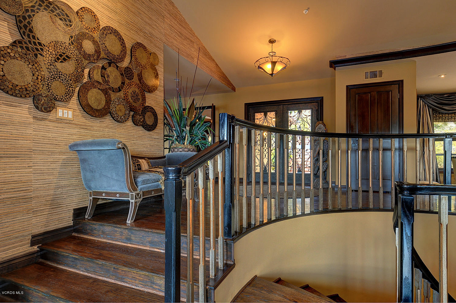 12416 Presilla Road Camarillo, CA 93012 - Photo 11 of 47 SKY_19