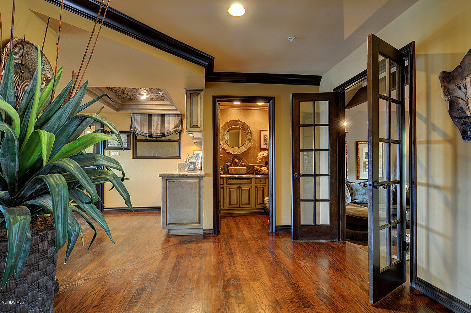 12416 Presilla Road Camarillo, CA 93012 - Photo 12 of 47 SKY_20