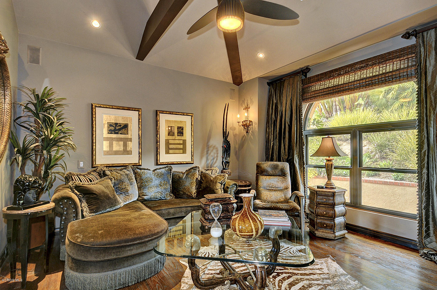 12416 Presilla Road Camarillo, CA 93012 - Photo 13 of 47 SKY_21