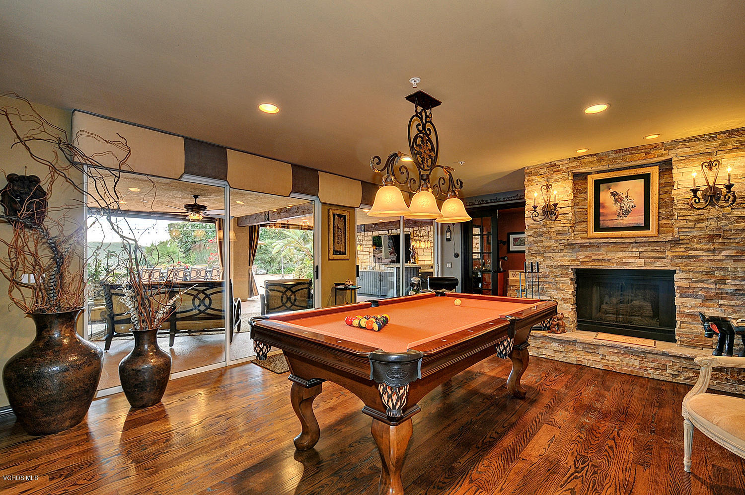 12416 Presilla Road Camarillo, CA 93012 - Photo 26 of 47 SKY_34