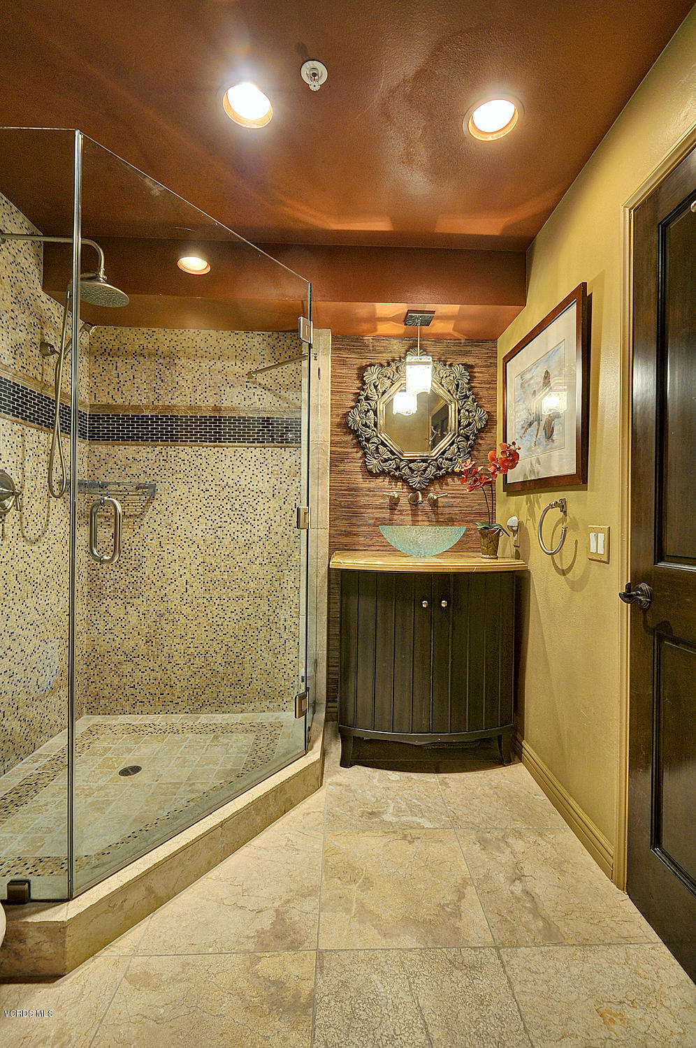 12416 Presilla Road Camarillo, CA 93012 - Photo 29 of 47 SKY_37