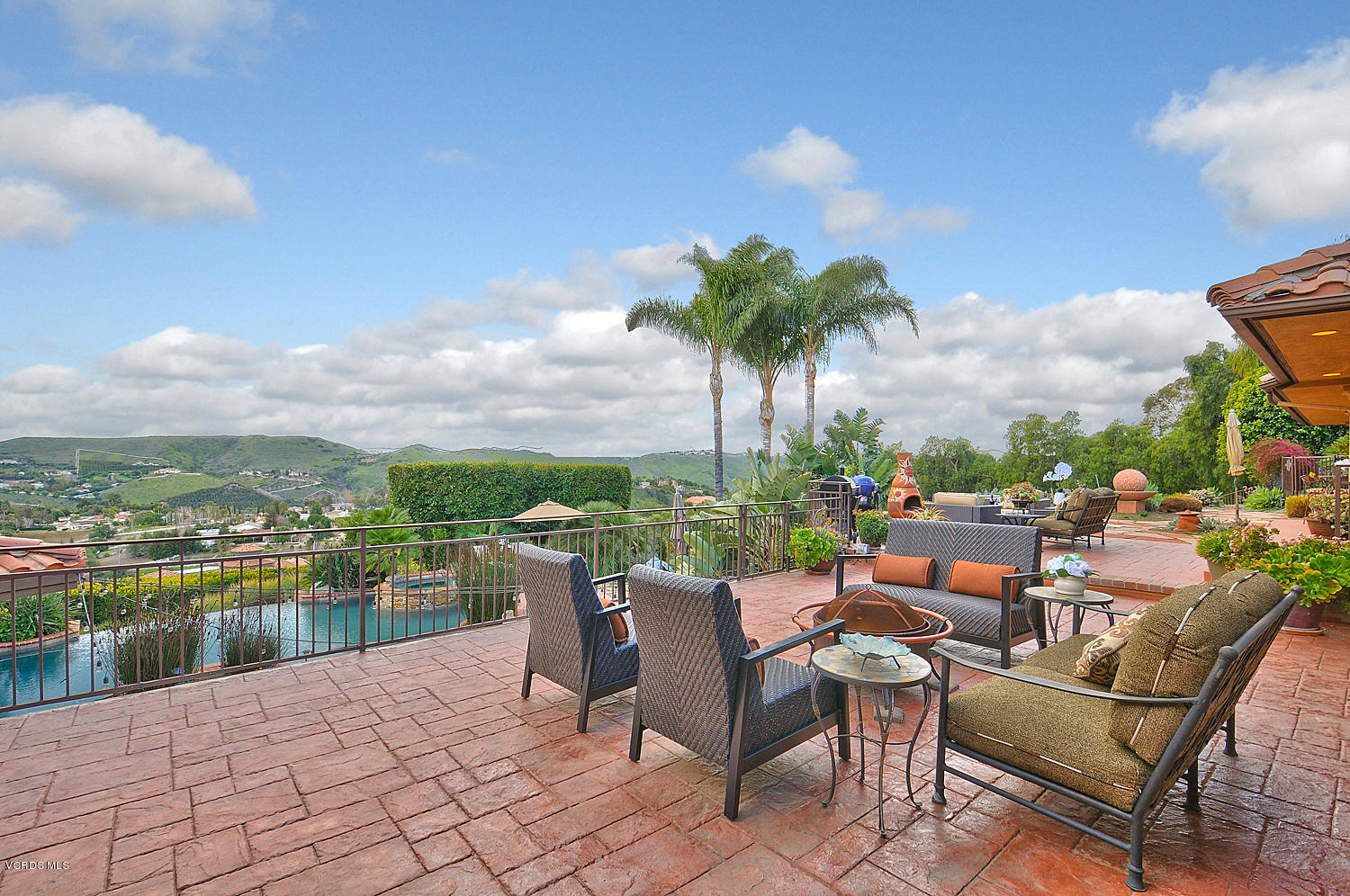 12416 Presilla Road Camarillo, CA 93012 - Photo 33 of 47 SKY_41