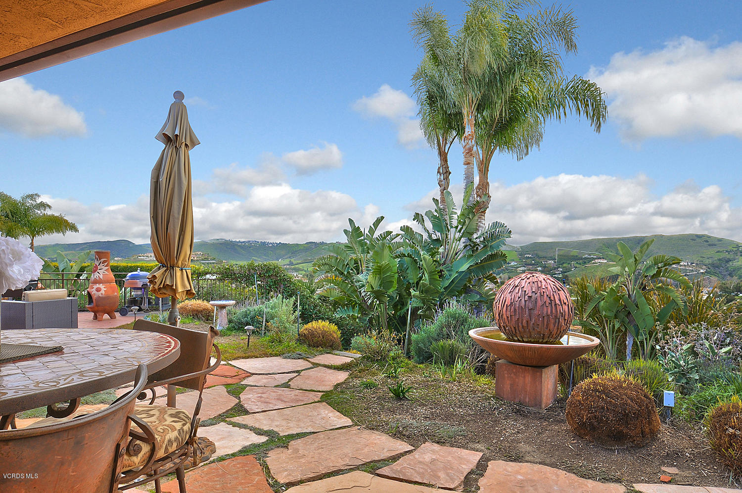 12416 Presilla Road Camarillo, CA 93012 - Photo 35 of 47 SKY_44