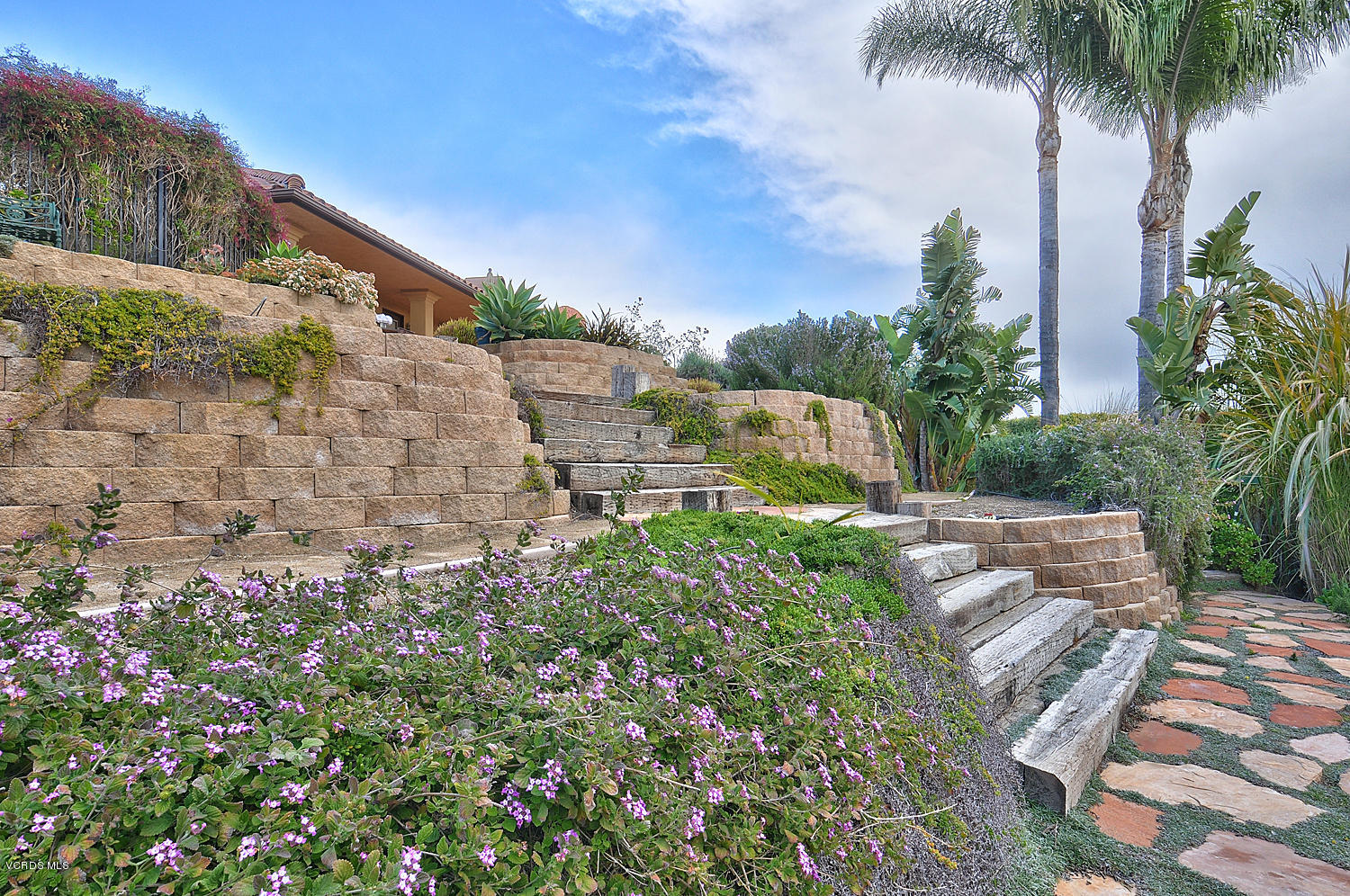12416 Presilla Road Camarillo, CA 93012 - Photo 36 of 47 SKY_45