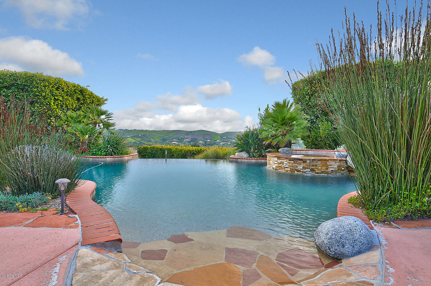12416 Presilla Road Camarillo, CA 93012 - Photo 38 of 47 SKY_47