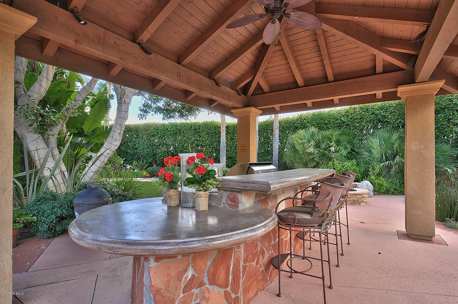 12416 Presilla Road Camarillo, CA 93012 - Photo 40 of 47 SKY_49
