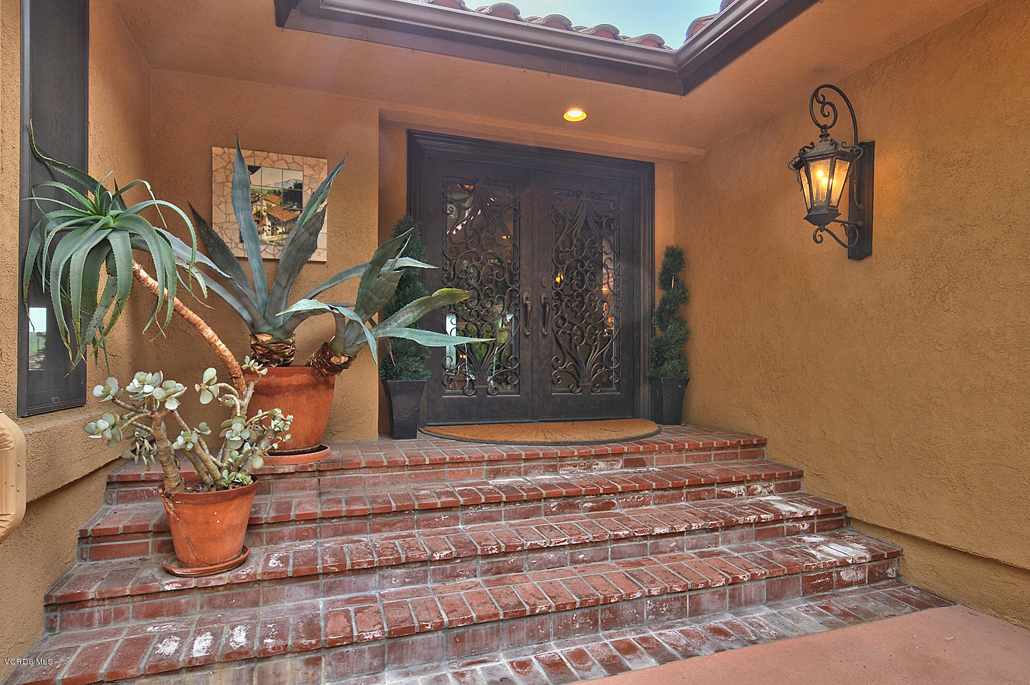 12416 Presilla Road Camarillo, CA 93012 - Photo 5 of 47 SKY_13