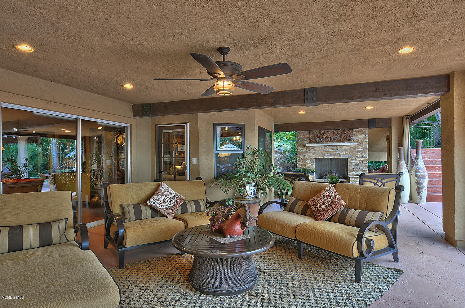 12416 Presilla Road Camarillo, CA 93012 - Photo 41 of 47 SKY_50
