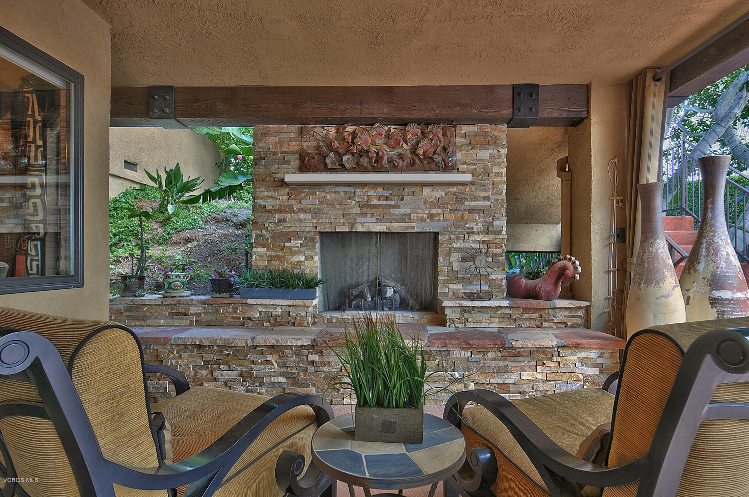 12416 Presilla Road Camarillo, CA 93012 - Photo 42 of 47 SKY_51