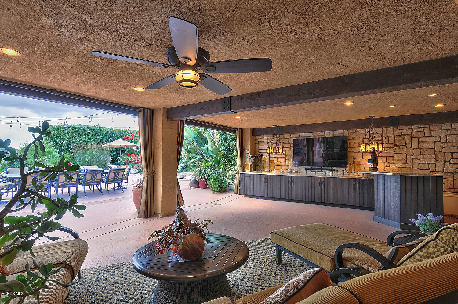 12416 Presilla Road Camarillo, CA 93012 - Photo 43 of 47 SKY_52