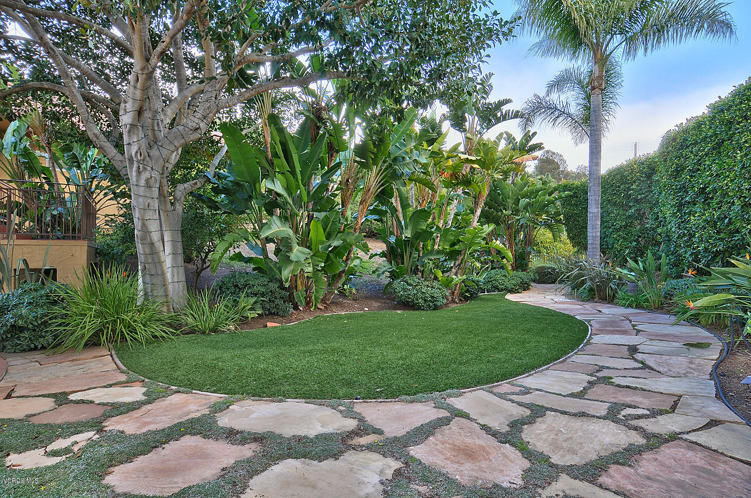 12416 Presilla Road Camarillo, CA 93012 - Photo 44 of 47 SKY_53