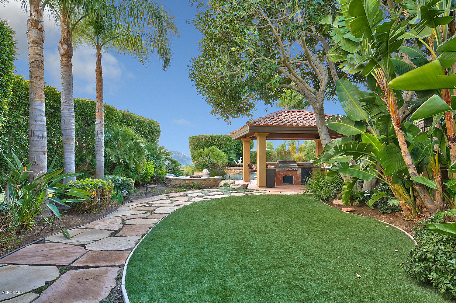 12416 Presilla Road Camarillo, CA 93012 - Photo 45 of 47 SKY_54