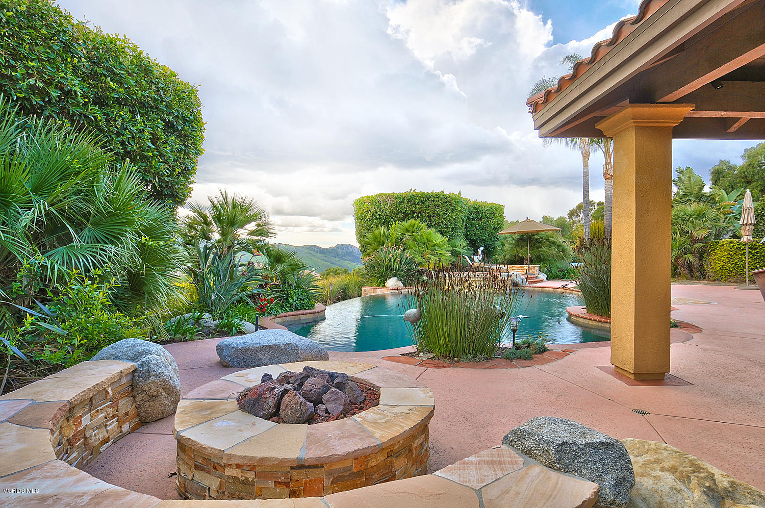 12416 Presilla Road Camarillo, CA 93012 - Photo 46 of 47 SKY_55