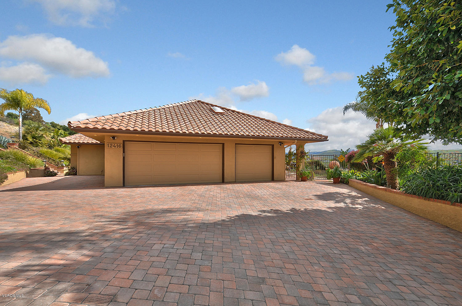 12416 Presilla Road Camarillo, CA 93012 - Photo 47 of 47 SKY_56