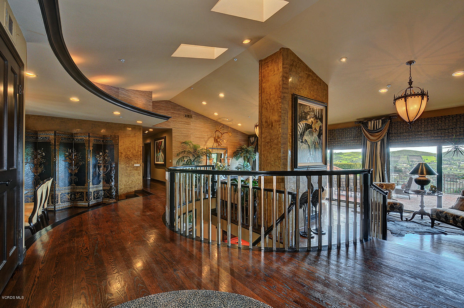 12416 Presilla Road Camarillo, CA 93012 - Photo 7 of 47 SKY_15