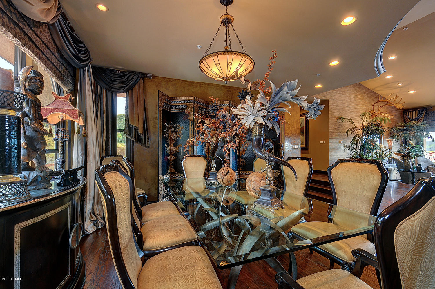 12416 Presilla Road Camarillo, CA 93012 - Photo 8 of 47 SKY_16