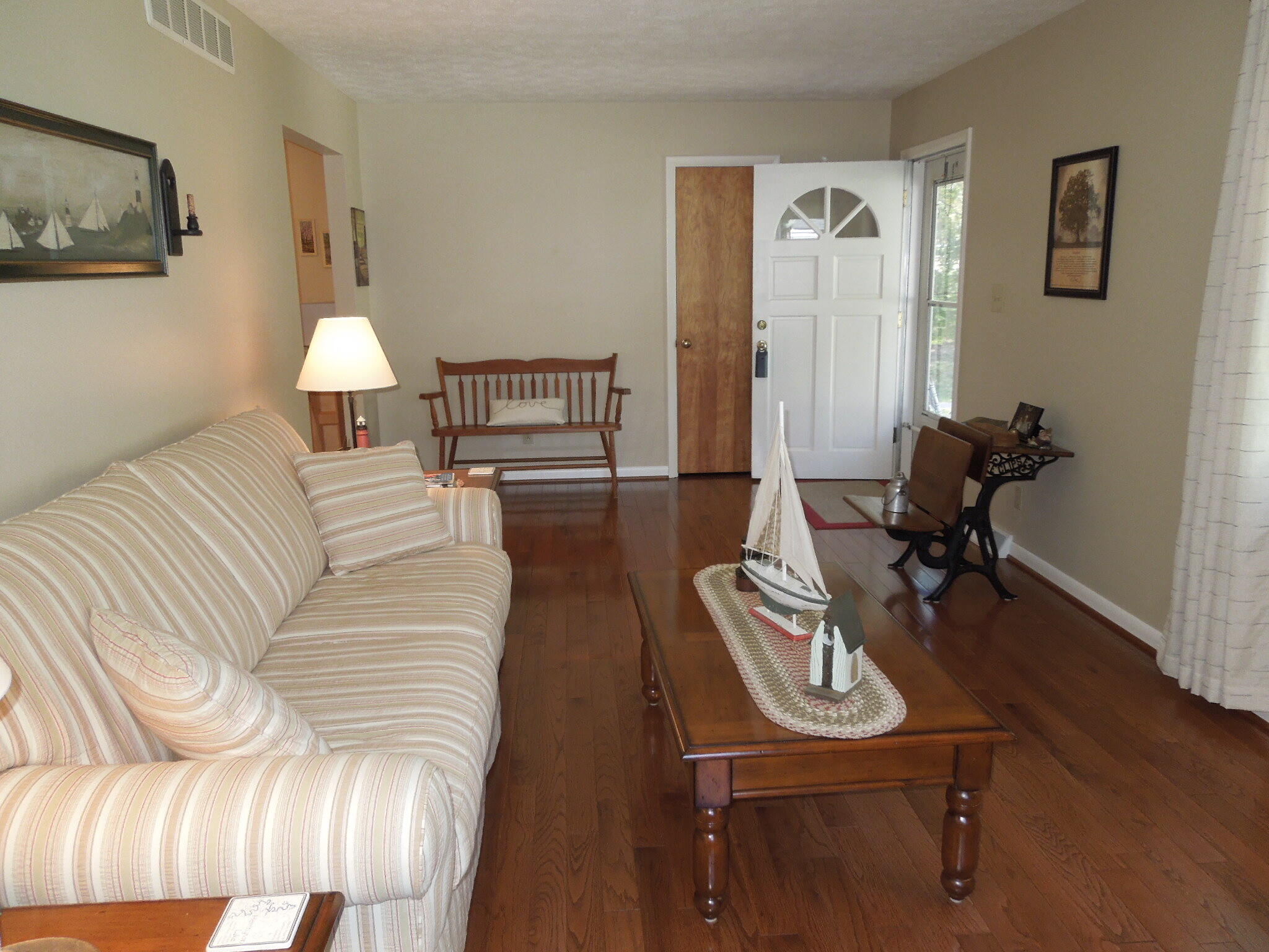 1104 Taylor Road Danville, KY 40422 - Photo 20 of 60 DSCN0234