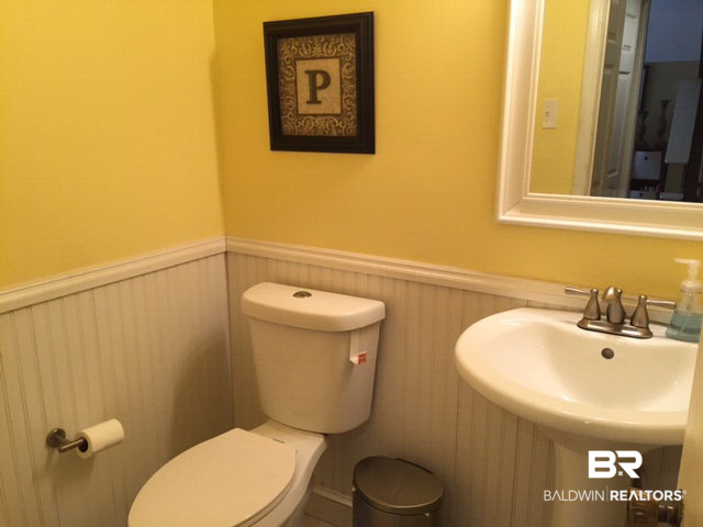 7051 Sandy Creek Road Mobile, AL 36695 - Photo 20 of 22