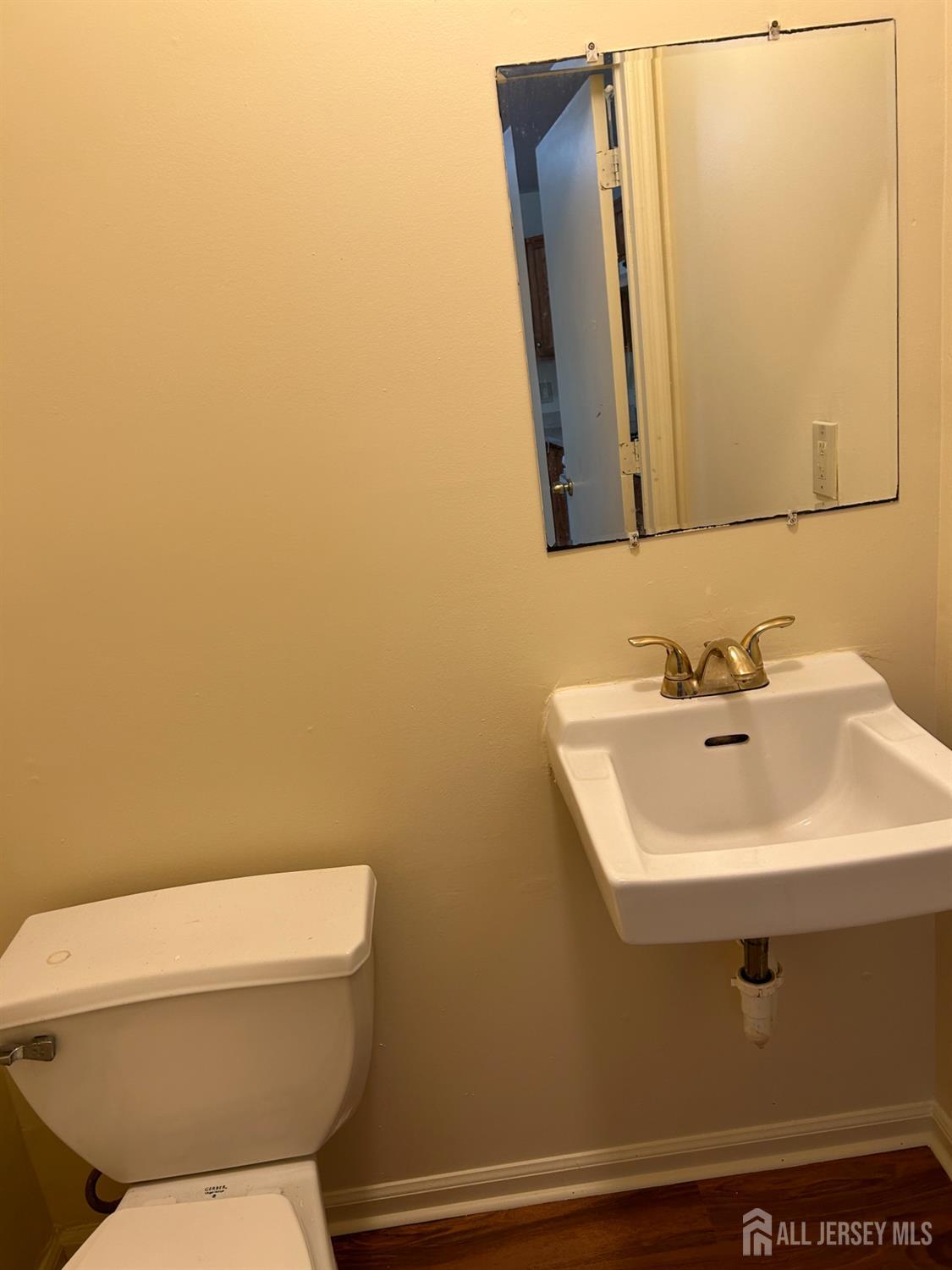 13 Hampton Road, Unit B New Brunswick, NJ 08901 - Photo 14 of 14