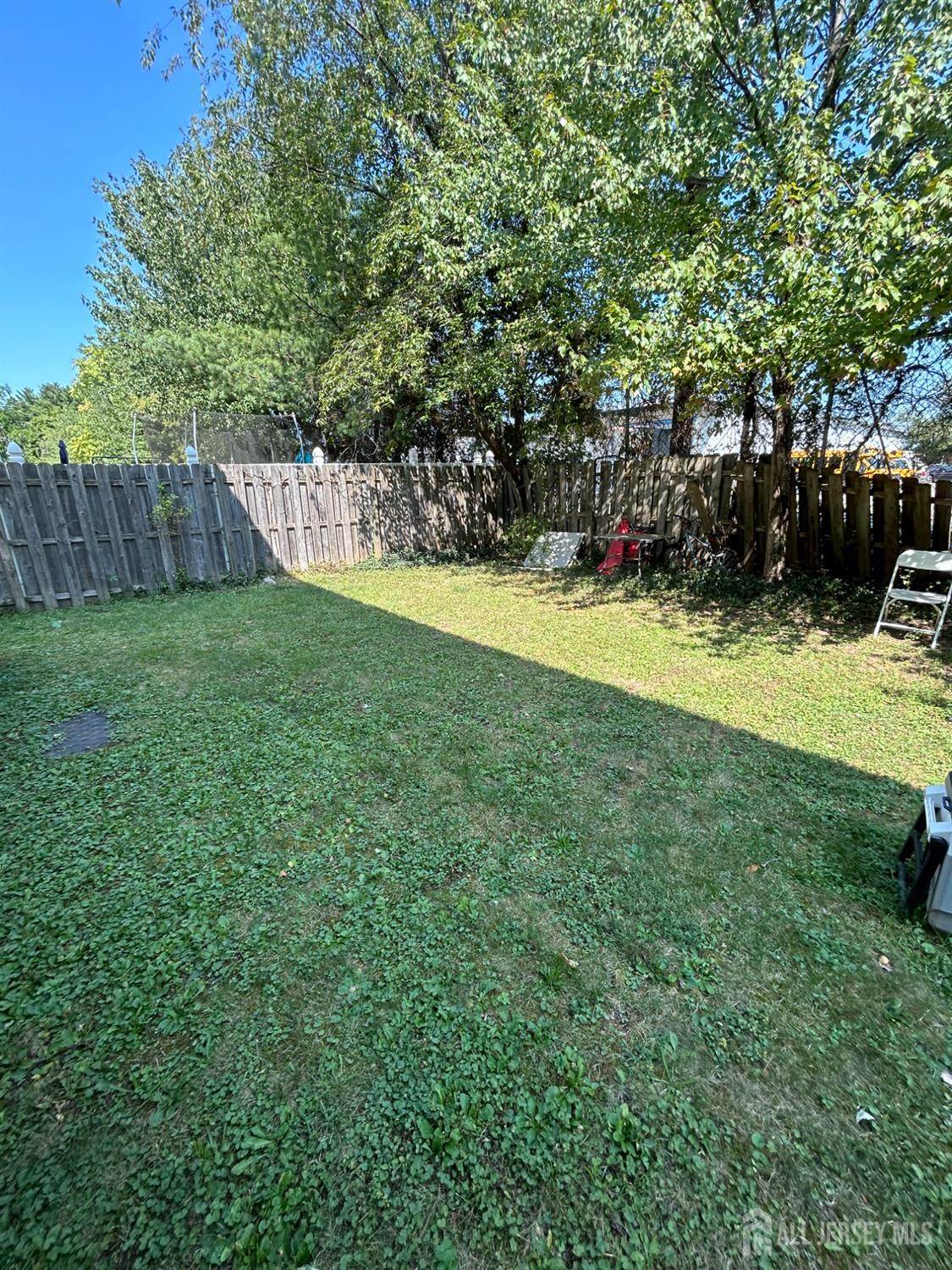 13 Hampton Road, Unit B New Brunswick, NJ 08901 - Photo 5 of 14