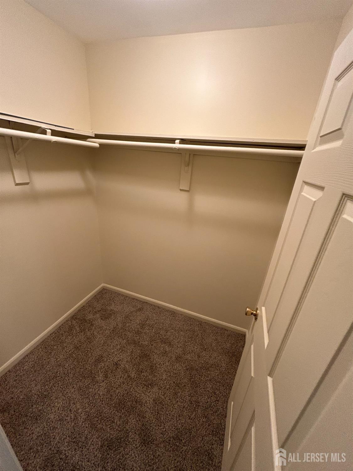 13 Hampton Road, Unit B New Brunswick, NJ 08901 - Photo 9 of 14