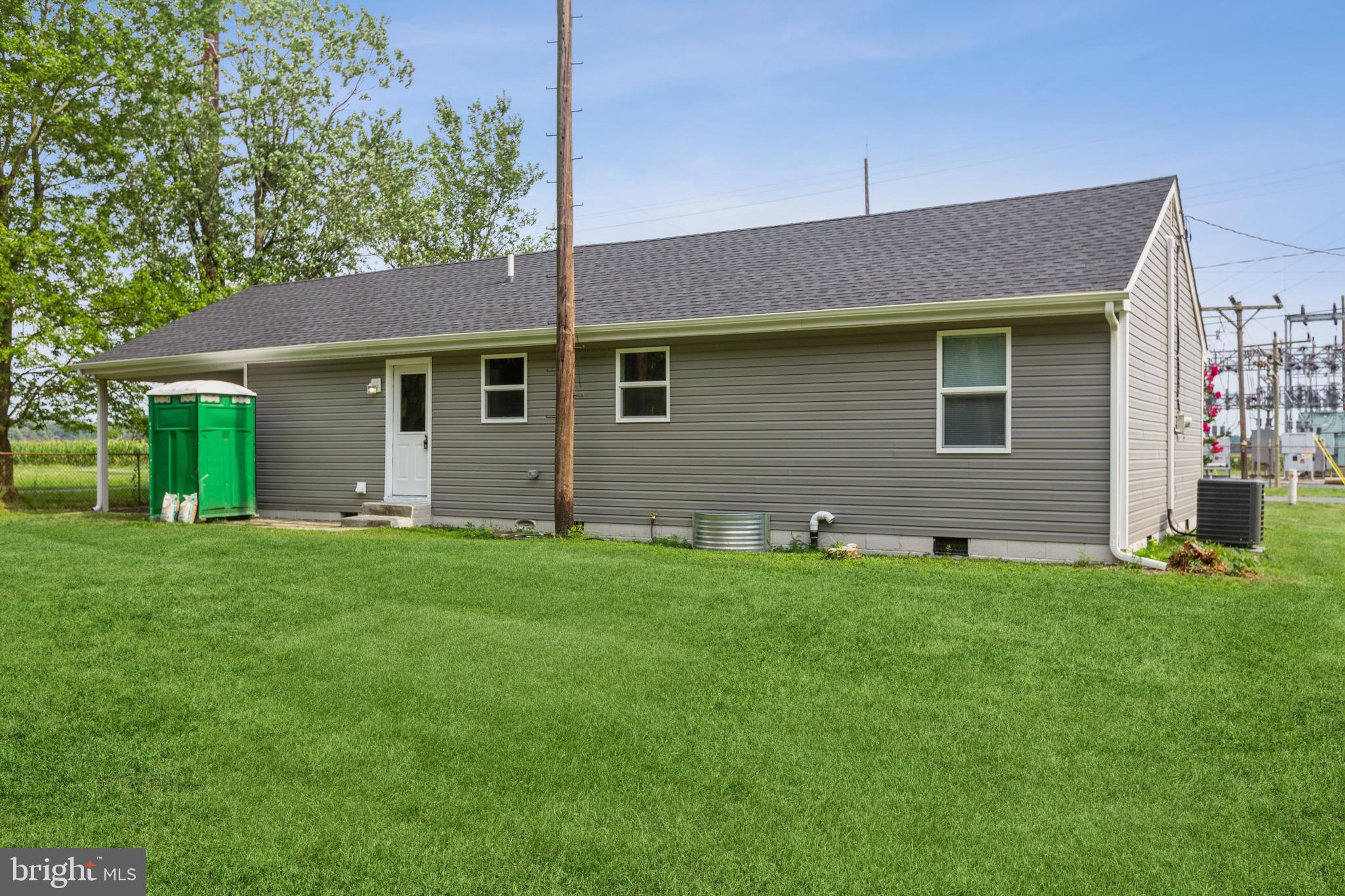 4728 Skeet Club Road Hurlock, MD 21643 - Photo 29 of 29 Gallery Image 29