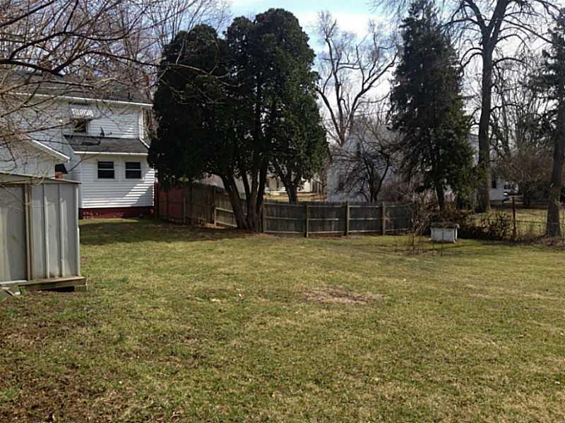 2211 Seminole Avenue Springfield, OH 45506 - Photo 15 of 15