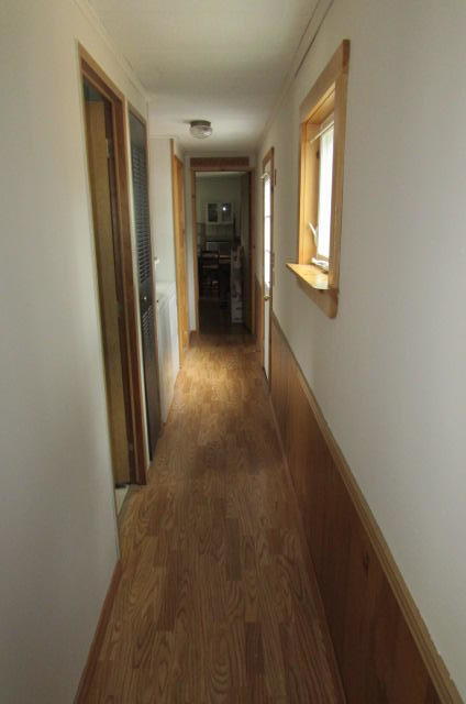 1730 Park Street Springfield, ME 04487 - Photo 16 of 28 IMG_0015