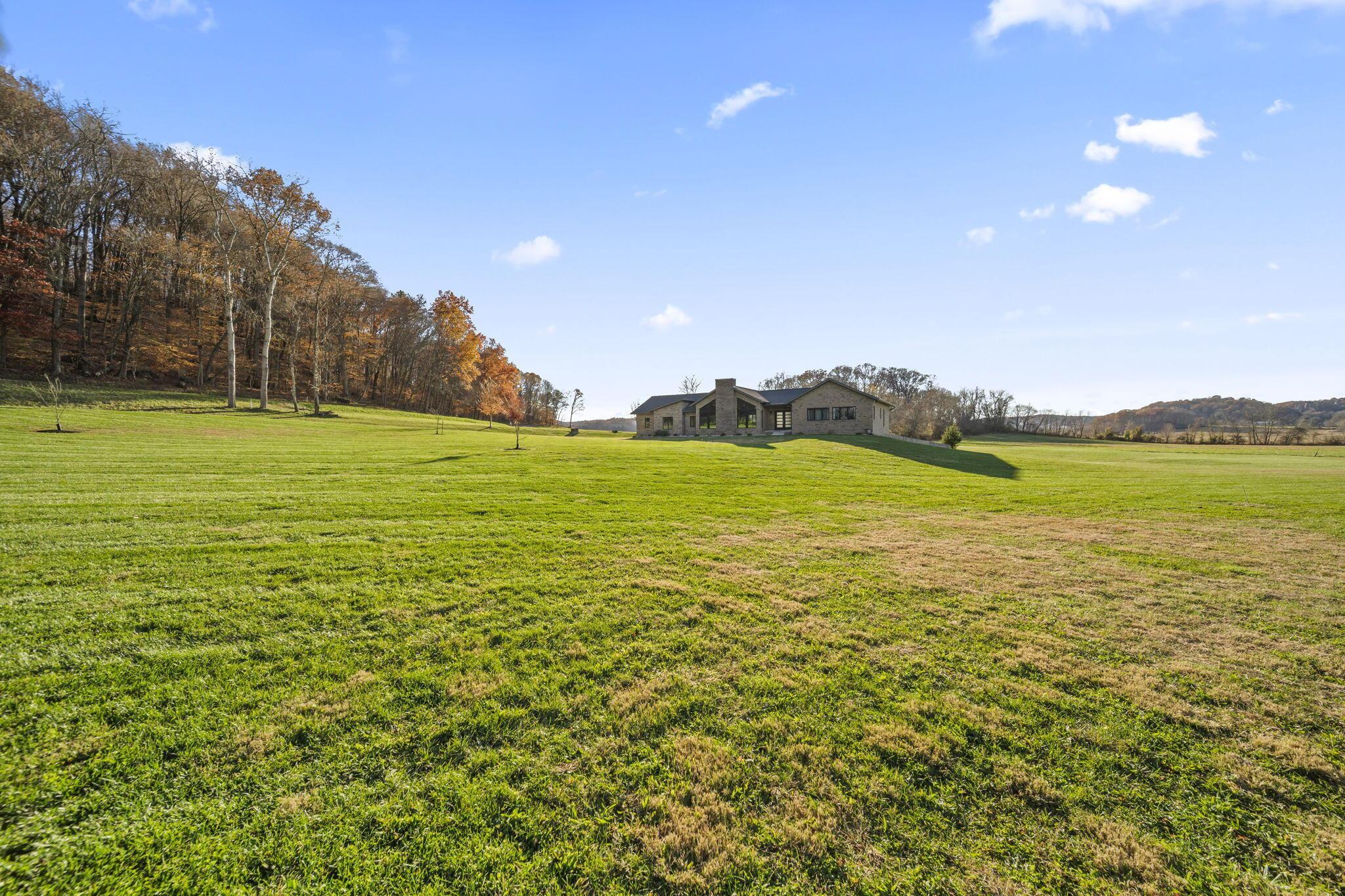 3489 Country Club Road Southwest Lancaster, OH 43130 - Photo 50 of 68 63-web-or-mls-A7400563