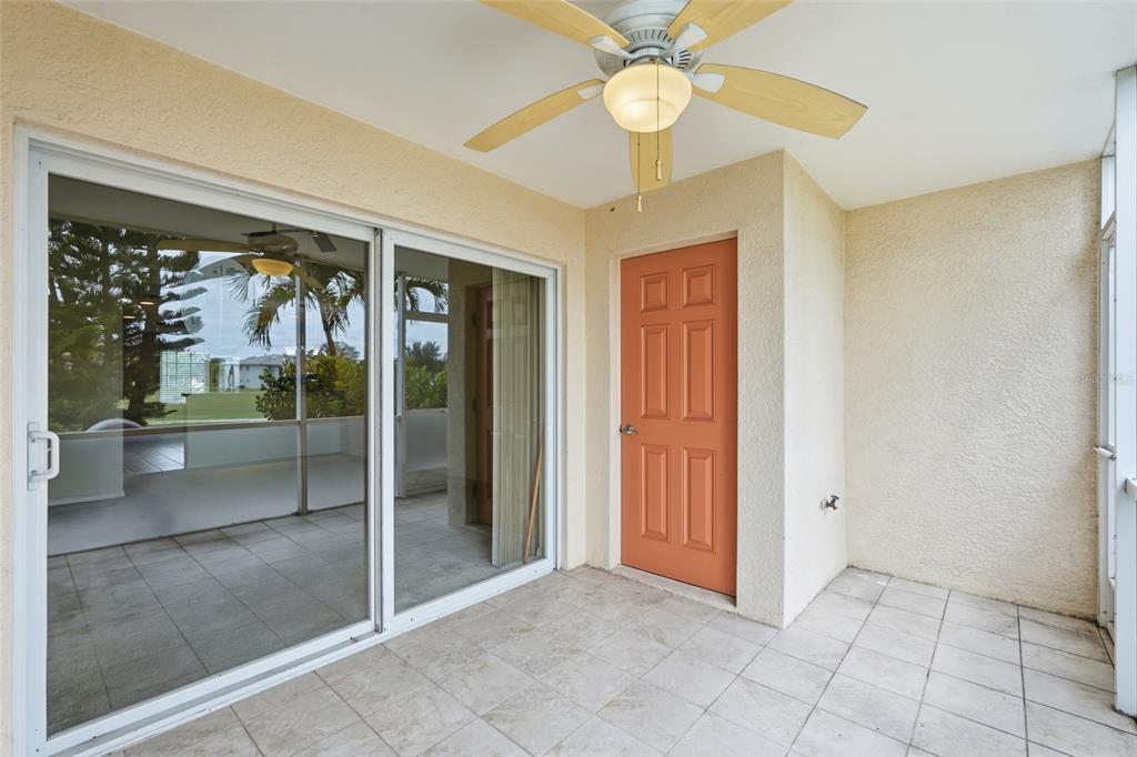 1246 Rio De Janeiro Avenue, Unit 505 Punta Gorda, FL 33983 - Photo 24 of 29