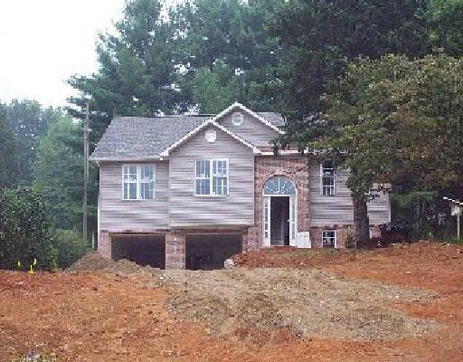 4112 Garst Mill Road Roanoke, VA 24018 - Photo 1 of 1 Listing Photo