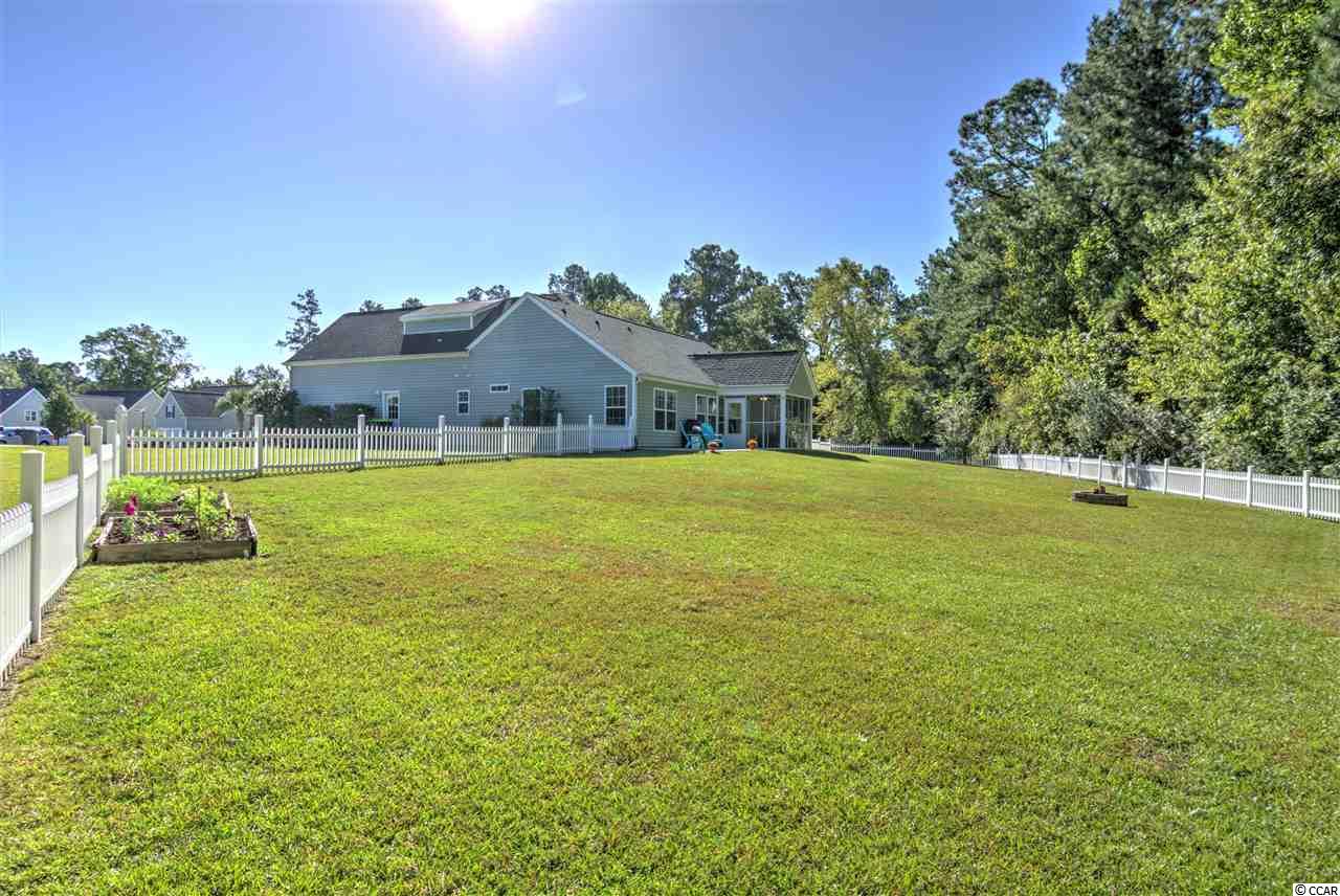 2499 Windmill Way Myrtle Beach, SC 29579 - Photo 17 of 40 Gallery Image 17