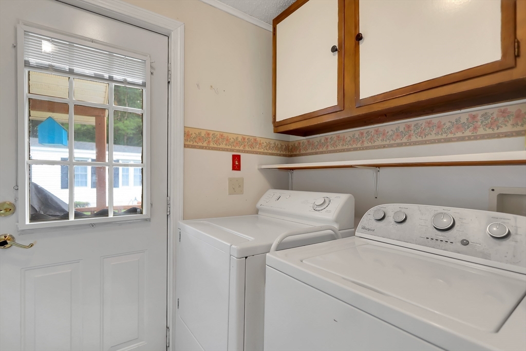 2 Wendy Way Merrimac, MA 01860 - Photo 19 of 23