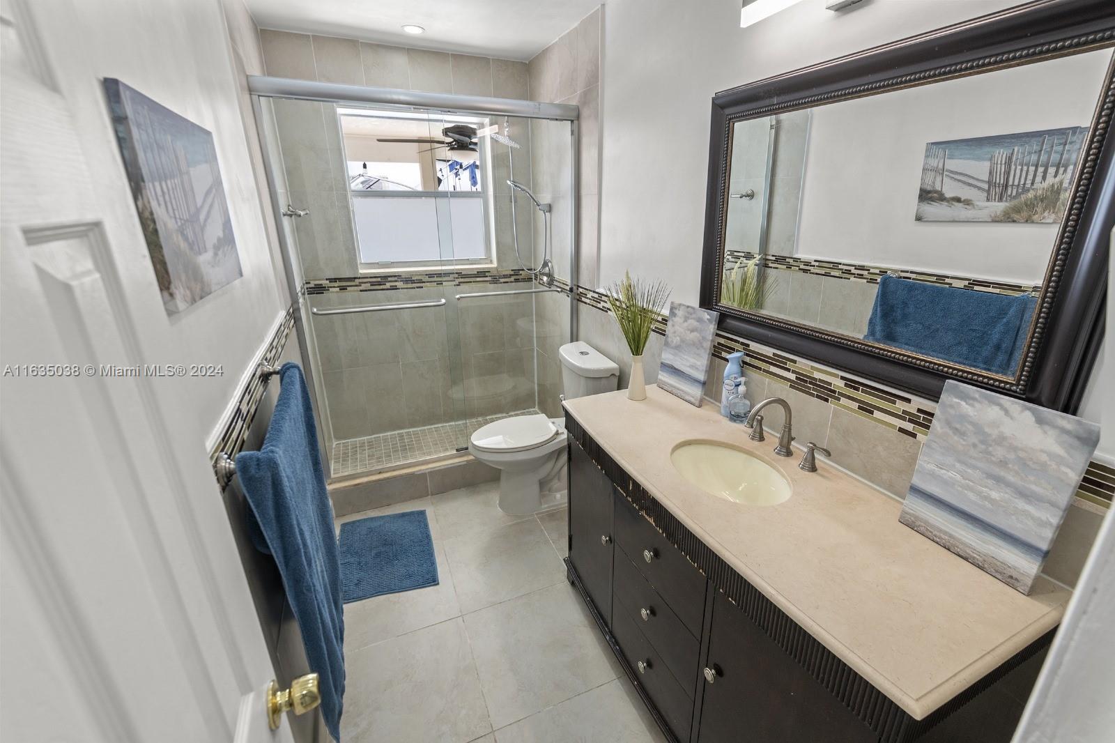 7190 Harding Street Hollywood, FL 33024 - Photo 12 of 26