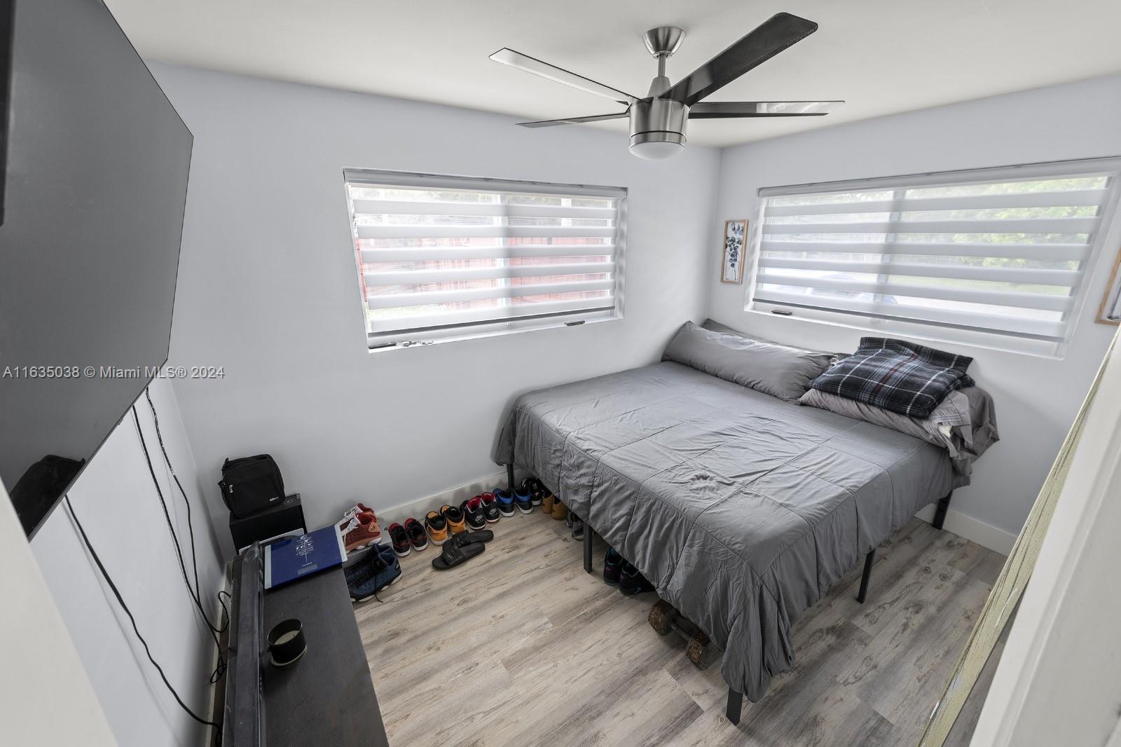 7190 Harding Street Hollywood, FL 33024 - Photo 14 of 26