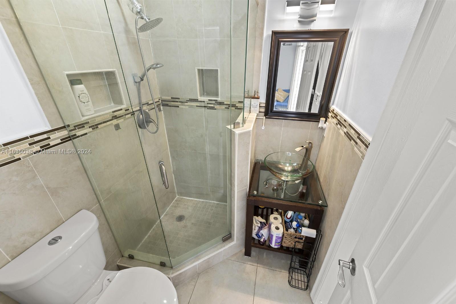 7190 Harding Street Hollywood, FL 33024 - Photo 16 of 26