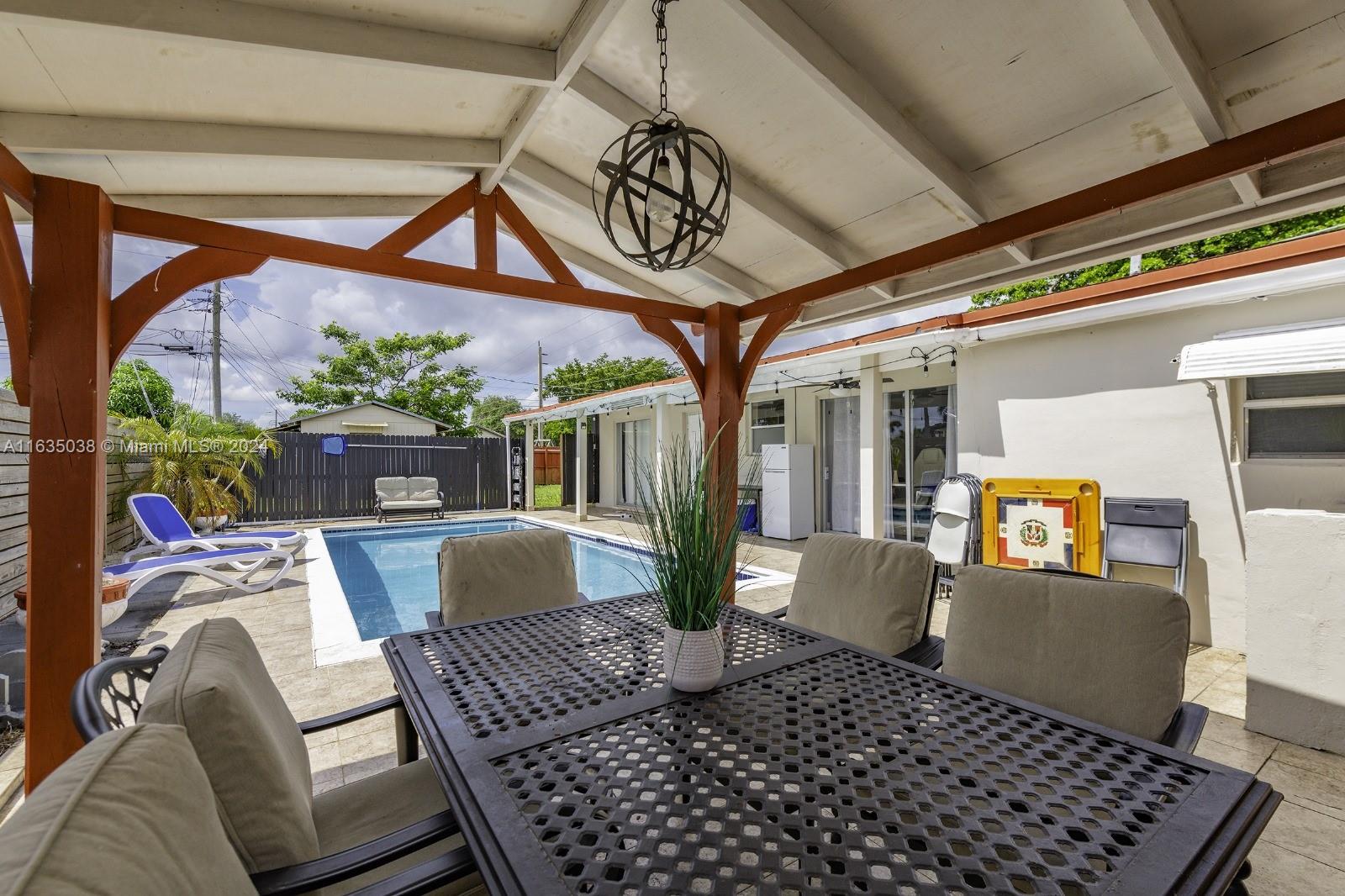 7190 Harding Street Hollywood, FL 33024 - Photo 20 of 26