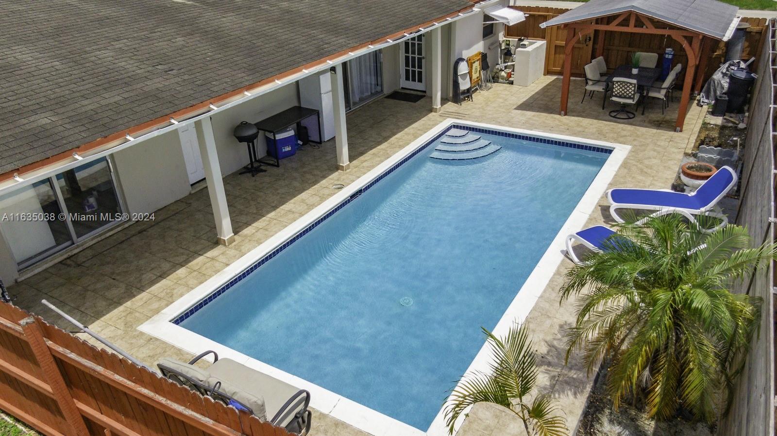 7190 Harding Street Hollywood, FL 33024 - Photo 21 of 26