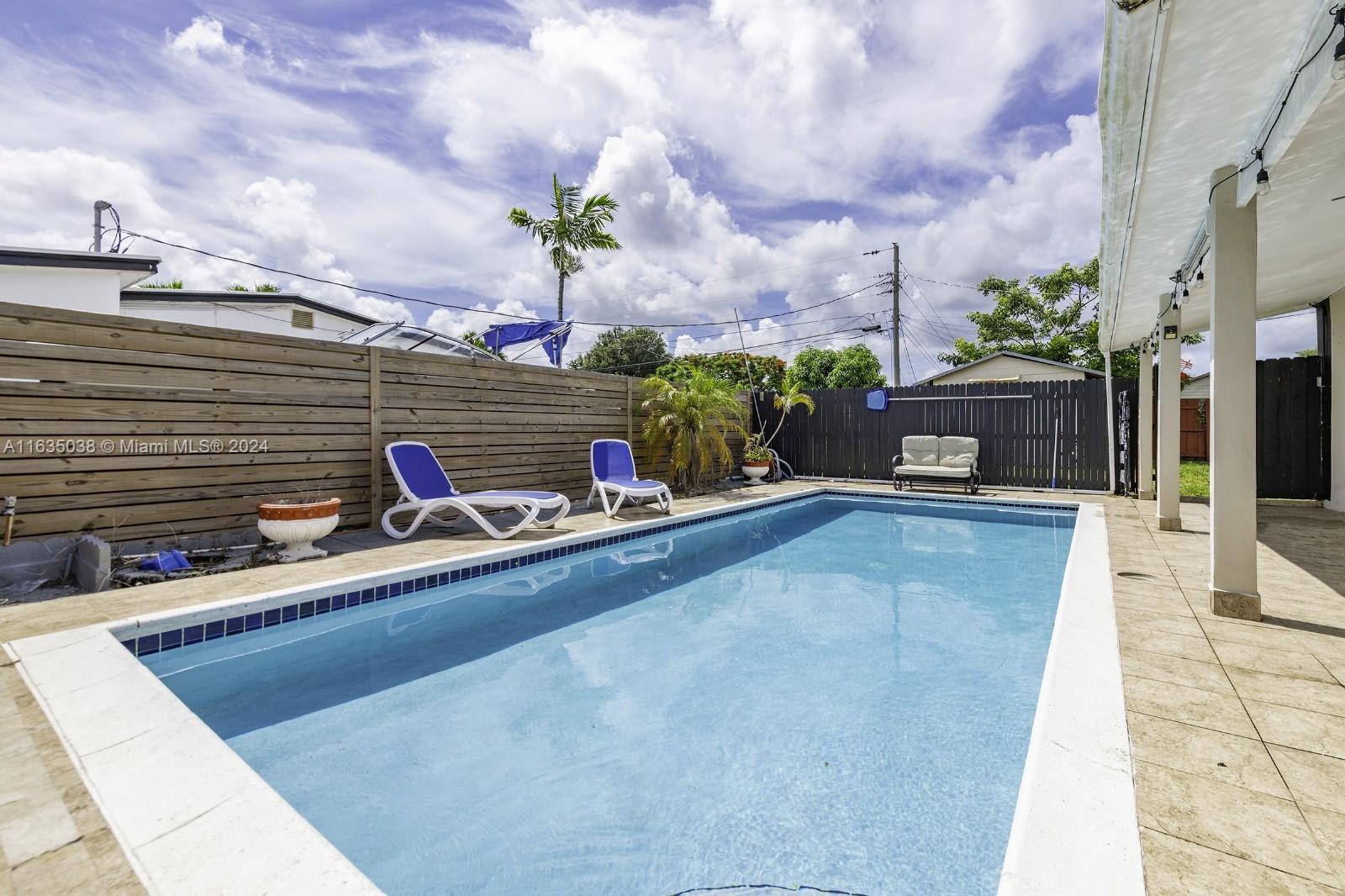 7190 Harding Street Hollywood, FL 33024 - Photo 22 of 26