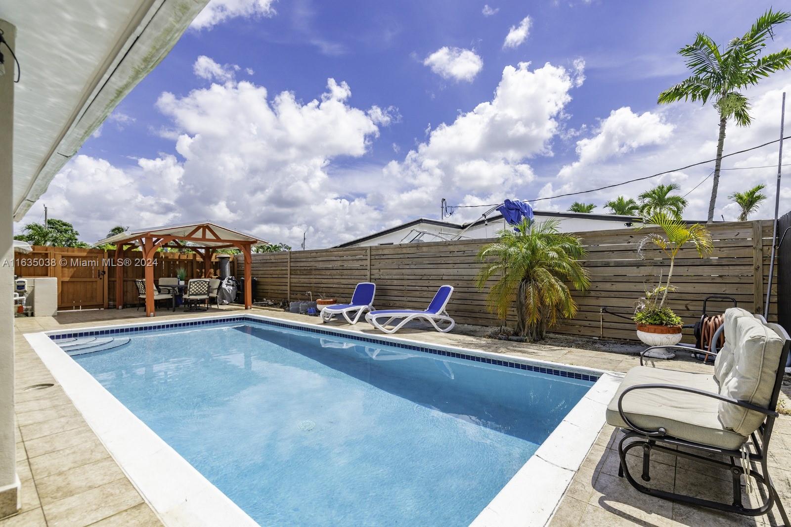 7190 Harding Street Hollywood, FL 33024 - Photo 23 of 26