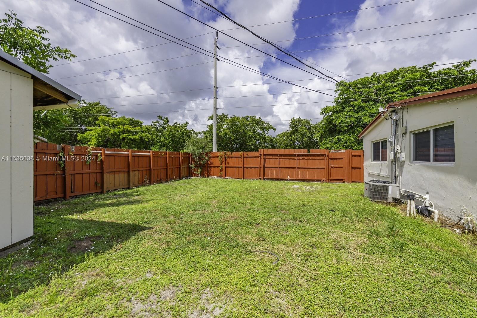 7190 Harding Street Hollywood, FL 33024 - Photo 24 of 26