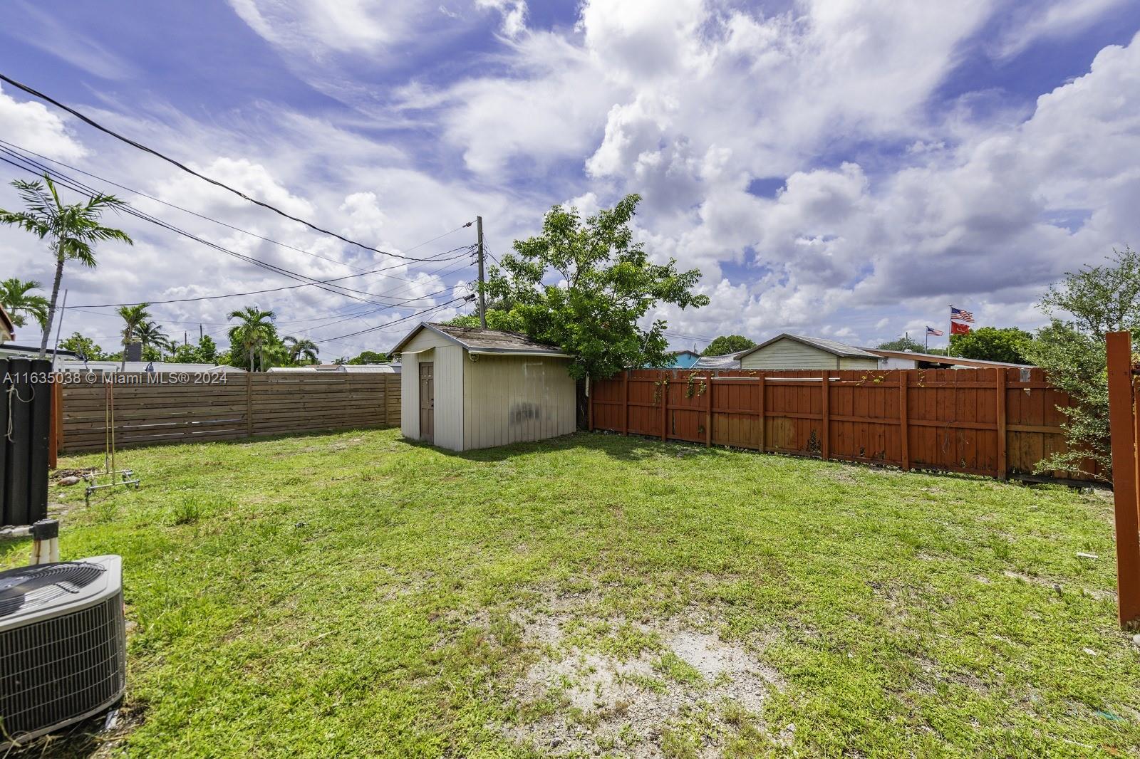 7190 Harding Street Hollywood, FL 33024 - Photo 25 of 26