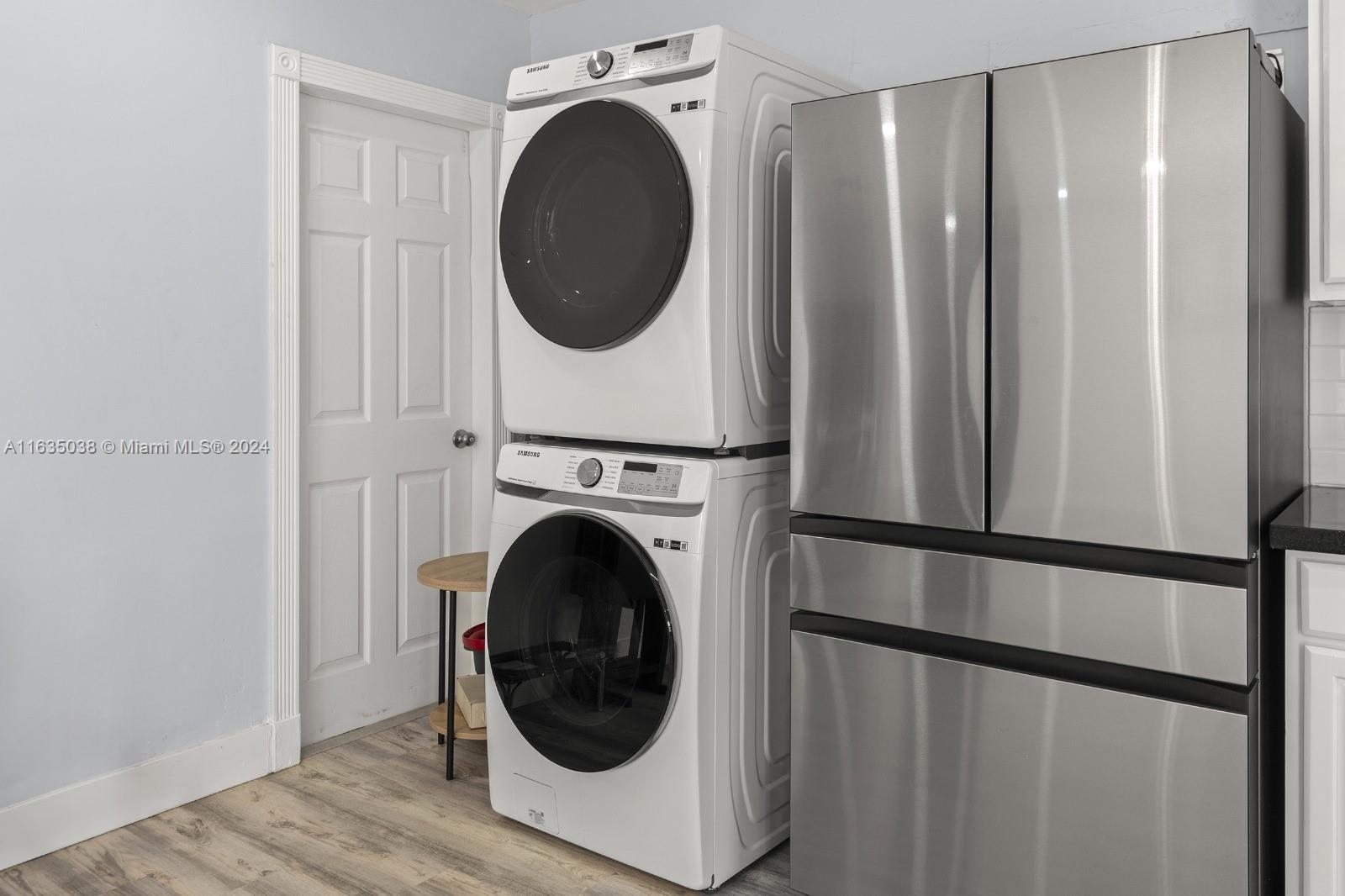 7190 Harding Street Hollywood, FL 33024 - Photo 9 of 26