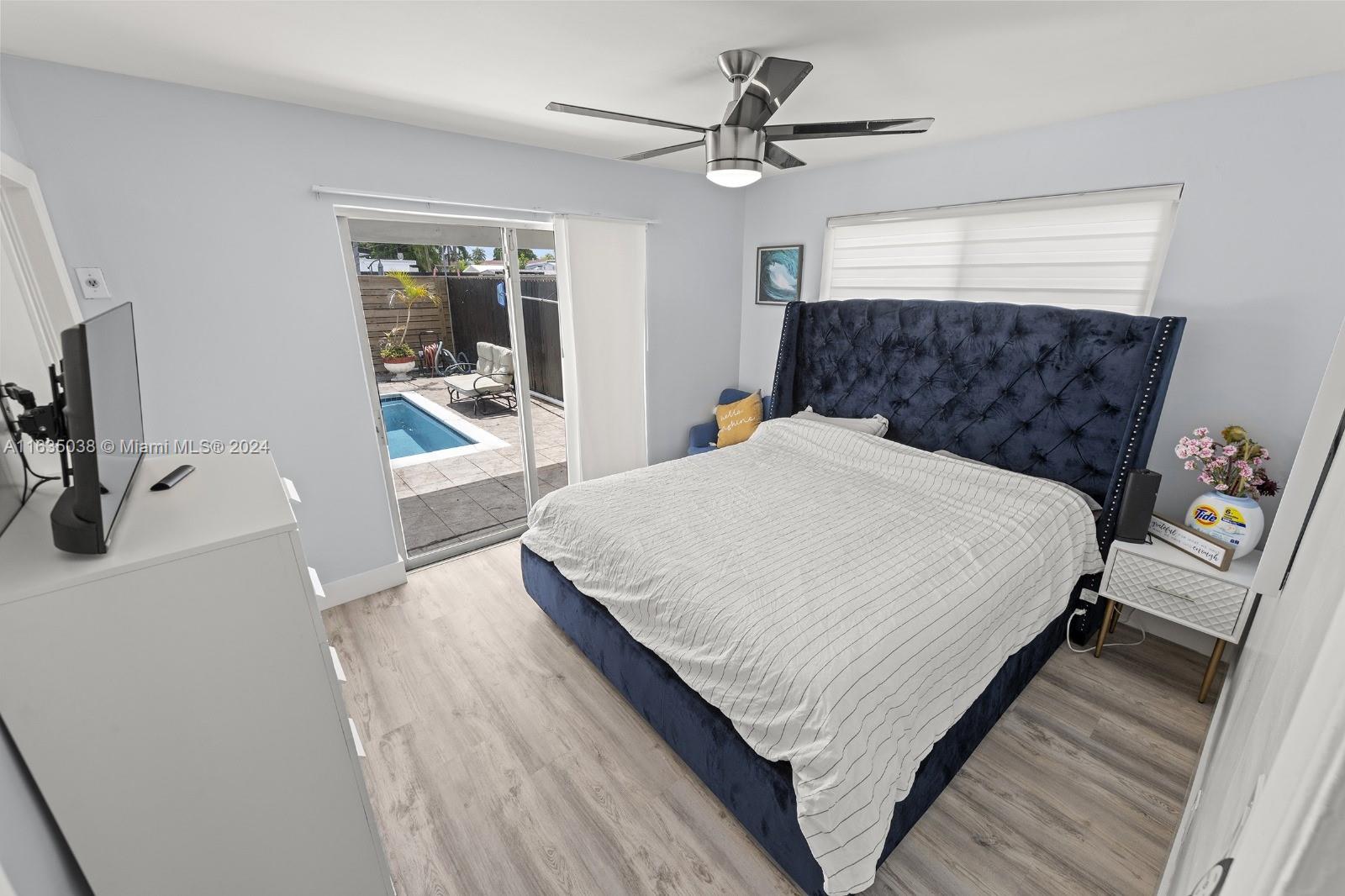 7190 Harding Street Hollywood, FL 33024 - Photo 10 of 26