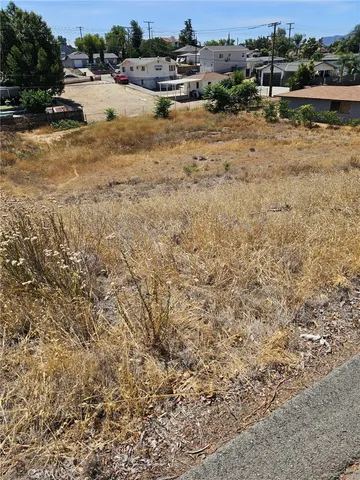 a view of an ocean view