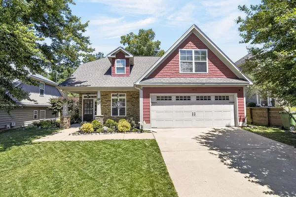 $365,000 | 1041 Red Maple Way, Columbus, GA 31904