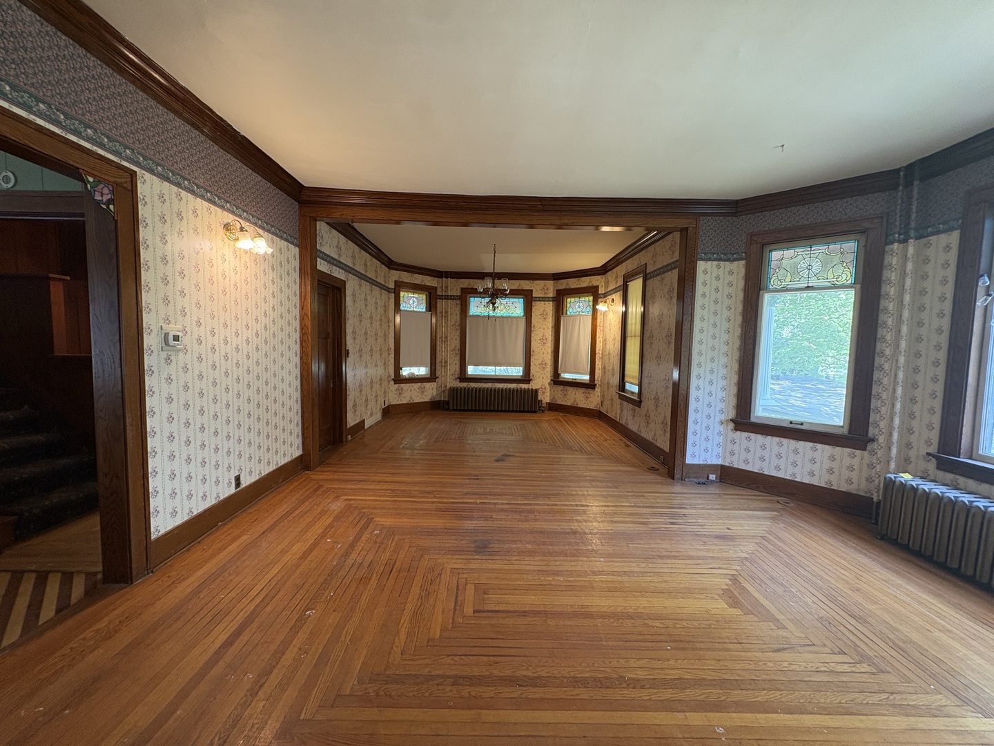 403 West 3rd Street Prophetstown, IL 61277 - Photo 21 of 34