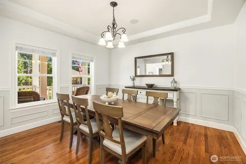 $1,180,000 | 17401 125th Street Southeast, Snohomish, WA 98290