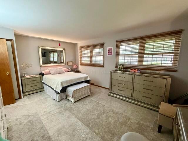 211 Walden Road Heath, OH 43056 - Photo 10 of 15 10